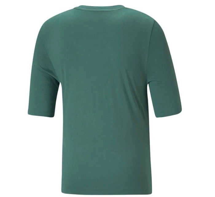 Dámské tričko Modern Basics Cloud W 585929 45 - Puma