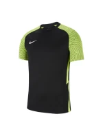 Dětský tréninkový dres Strike 21 Jr CW3557-011 - Nike