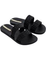 Dámská obuv Renda II Fem W 83243-20880 - Ipanema