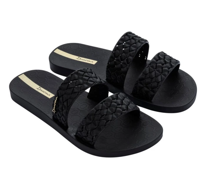 Dámská obuv Renda II Fem W 83243-20880 - Ipanema