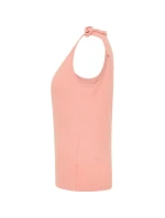 Dámské tílko Alma Top W 1012977 8131 - Mustang