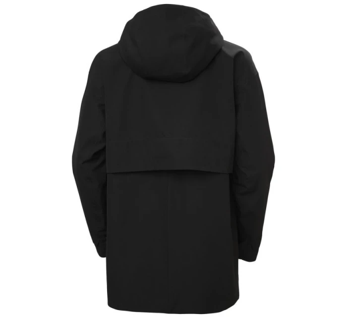 Jane Bunda do deště W model 18643457 990 - Helly Hansen Jane Bunda do deště W model 18643457 990 - Helly Hansen