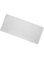 Daiber MB 7135 Čelenka 03.7135 white Daiber MB 7135 Čelenka 03.7135 white