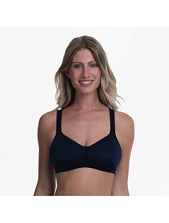 komfortní podprsenka košíčky se blue model 22389173 - Anita Classix