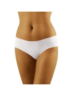 model 21080590 kolor:biały - Wol-Bar