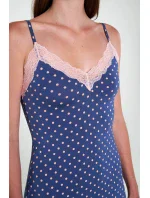 Noční košilka model 19698423 - Vamp