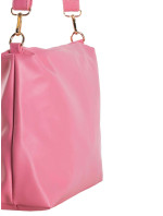 Dámská kabelka OW TR model 17718580 růžová - FPrice