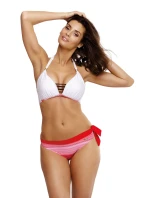 Plavky Paloma Bianco-Red Carpet M-550 (8) - Marko Plavky Paloma Bianco-Red Carpet M-550 (8) - Marko