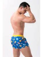 Plavky   model 17601204 - Alpha Male