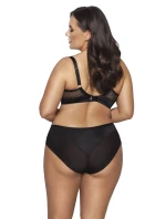 Podprsenka model 19742497 2102 - Ava Lingerie Podprsenka model 19742497 2102 - Ava Lingerie