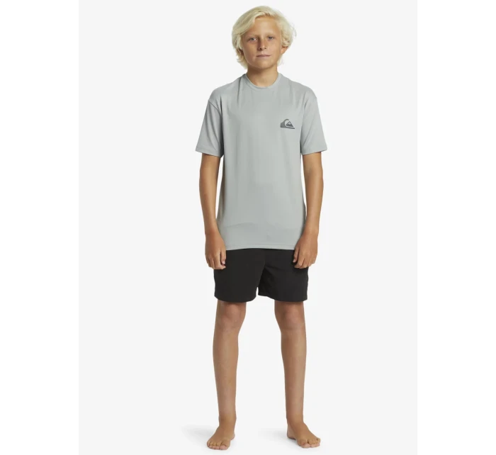 Chlapecké triko model 21278348 SURF - Quiksilver