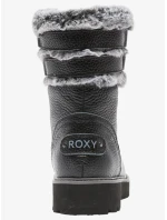 Dámská obuv model 21279740 - Roxy