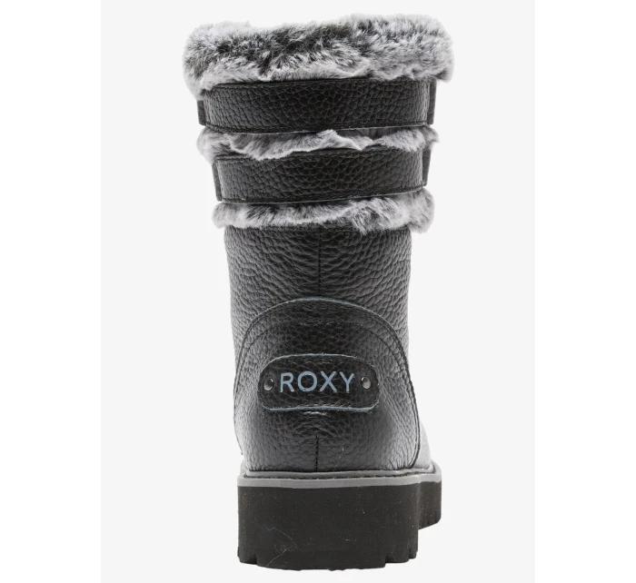 Dámská obuv model 21279740 - Roxy