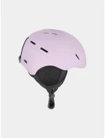 Dětská lyžařská helma 4F Dětská lyžařská helma 4F