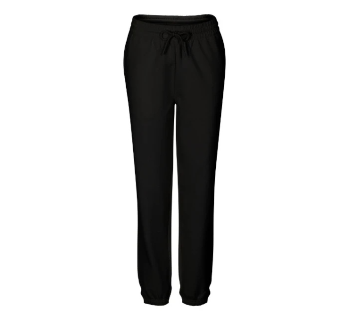 Meadow tepláky unisex černá Meadow tepláky unisex černá