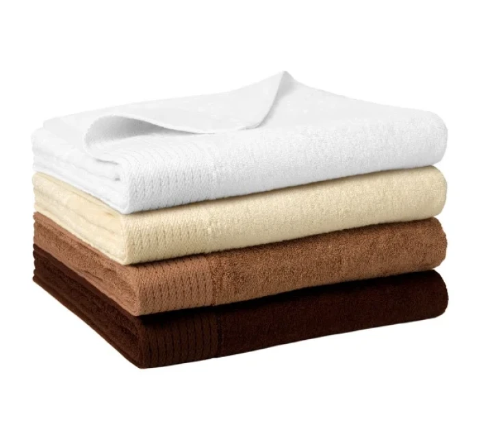 Bamboo Towel model 20635301 - MALFINI, a.s.