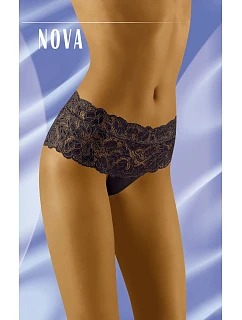Dámské kalhotky Nova - Wolbar