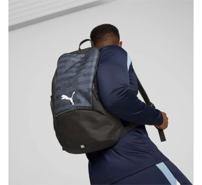 Batoh lRISE 090576 01 černý - Puma