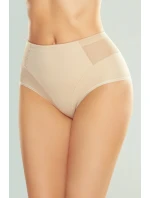 Dámské kalhotky model 14927631 - Eldar Dámské kalhotky model 14927631 - Eldar