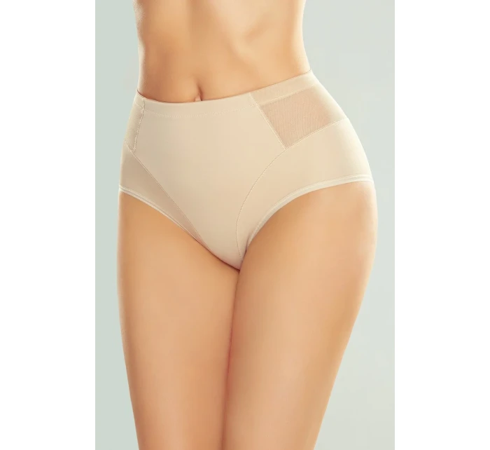 Dámské kalhotky model 14927631 - Eldar Dámské kalhotky model 14927631 - Eldar