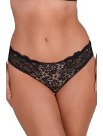 KALHOTKY  ČERNÉ model 21087848 - Gaia