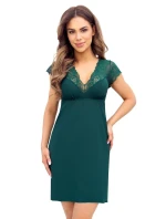 NOČNÍ KOŠILE model 21485495 - Donna NOČNÍ KOŠILE model 21485495 - Donna