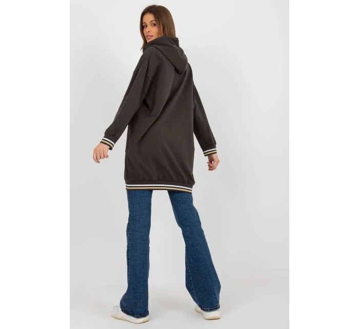 Mikina model 176361 Relevance Mikina model 176361 Relevance