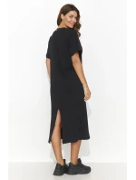 Denní šaty model 192356 Numinou