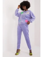 Sada model 193028 Italy Moda Sada model 193028 Italy Moda