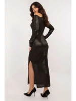 Večerní šaty model 203299 Italy Moda Večerní šaty model 203299 Italy Moda