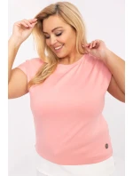 halenka plus size model 212673 Relevance