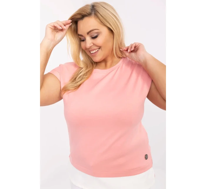 halenka plus size model 212673 Relevance