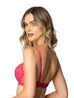 Push-up model 219276 Mat