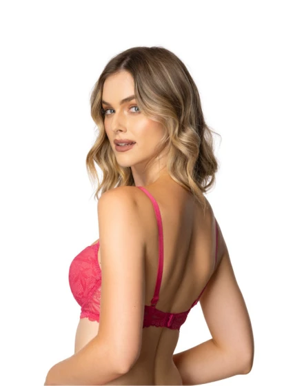 Push-up model 219276 Mat