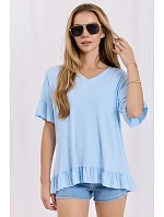 Halenka  model 228066 Relevance