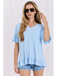 Halenka  model 228066 Relevance