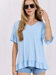 Halenka  model 228066 Relevance