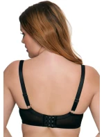 Podprsenka Daily Dream model 21835330 - Curvy Kate