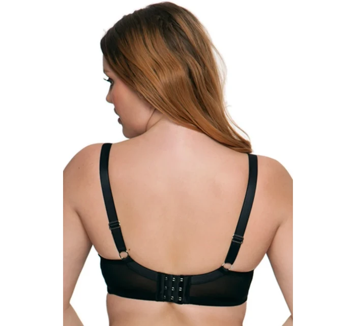 Podprsenka Daily Dream model 21835330 - Curvy Kate