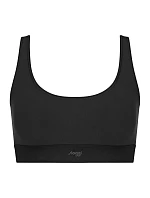 sloggi EVER Ease Top - Black - SLOGGI Black - SLOGGI