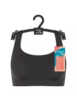 sloggi ZERO Feel 2.0 Top C2P - BLACK - SLOGGI BLACK - SLOGGI