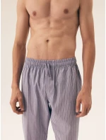 Pánské pyžamové kalhoty  A'2 M2XL model 20799637 - Henderson