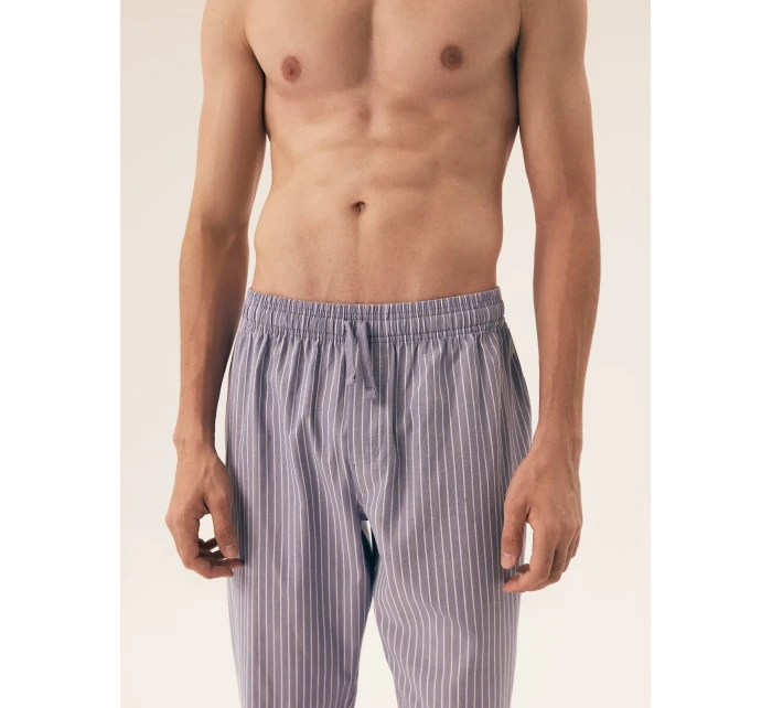 Pánské pyžamové kalhoty  A'2 M2XL model 20799637 - Henderson