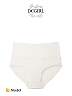 kalhotky A'2 model 22110345 - DC Girl