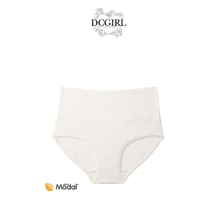 kalhotky A'2 model 22110345 - DC Girl