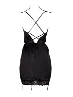 Košile Le Amour model 22267942 - Le Desir Košile Le Amour model 22267942 - Le Desir