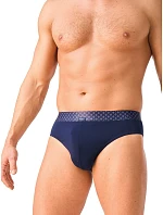Slipy Key MPP 927 B26 Bamboo A'2 M-2XL Slipy Key MPP 927 B26 Bamboo A'2 M-2XL