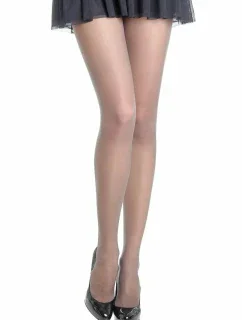 Dámské punčochové kalhoty Golden Lady Ciao 40 den