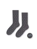 Pánské ponožky Steven Suitline art.056
