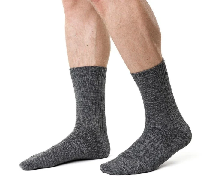 Pánské ponožky Steven art.044 Alpaca Pánské ponožky Steven art.044 Alpaca